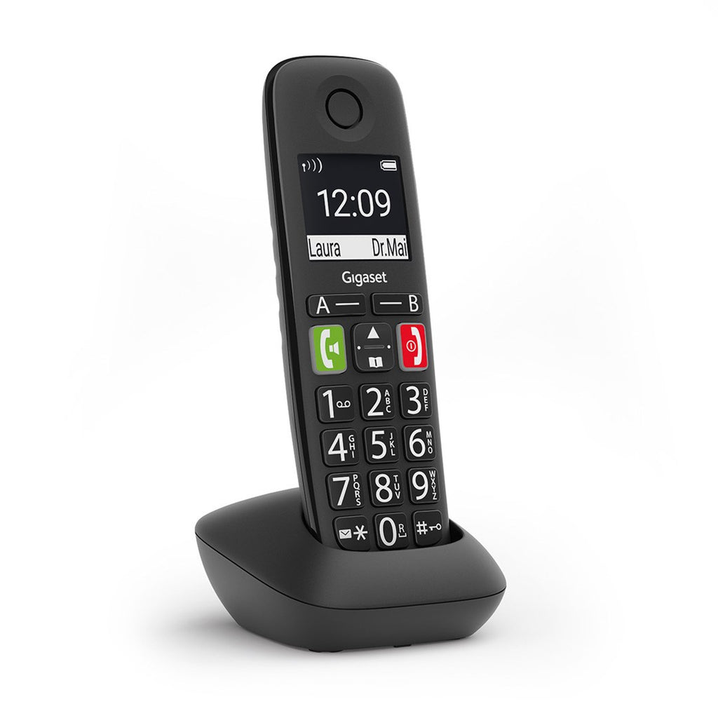 Pos 2 — EAN 4250366856087