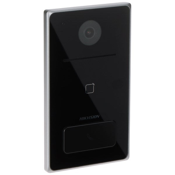 HIKVISION Gate Station DS-KV6133-WME1