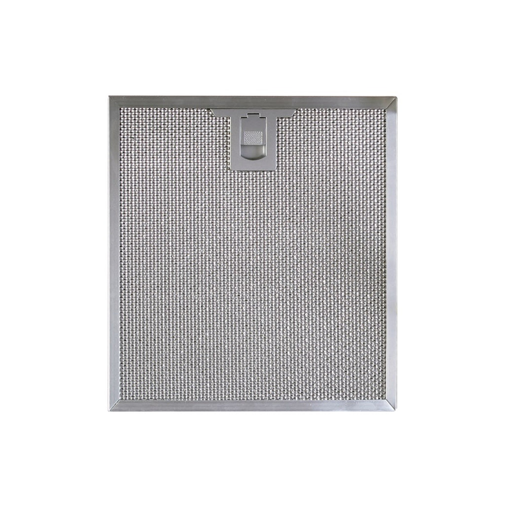 CATA Hood EXTENDER 600 Semi Built-in 390 m³/h Stainless Steel