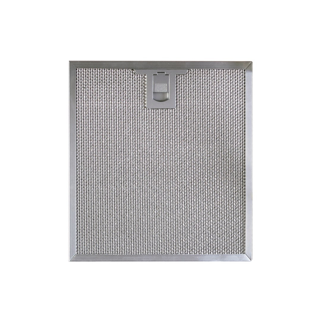 CATA Hood EXTENDER 600 Semi Built-in 390 m³/h Stainless Steel