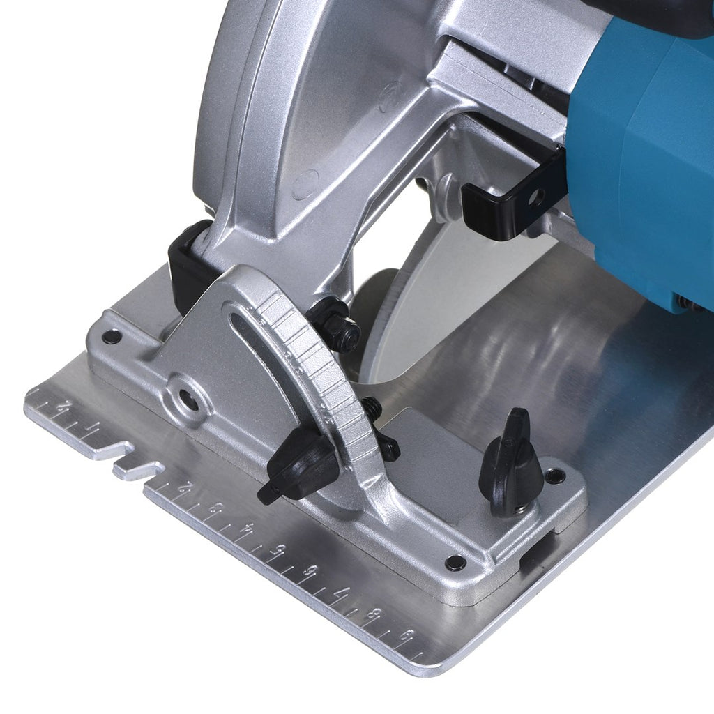 Makita HS7611 - Circular Saw - 1600W - 190 mm