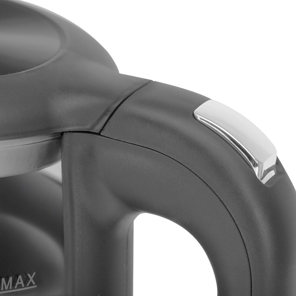 Pos 5 — EAN 5905575907868