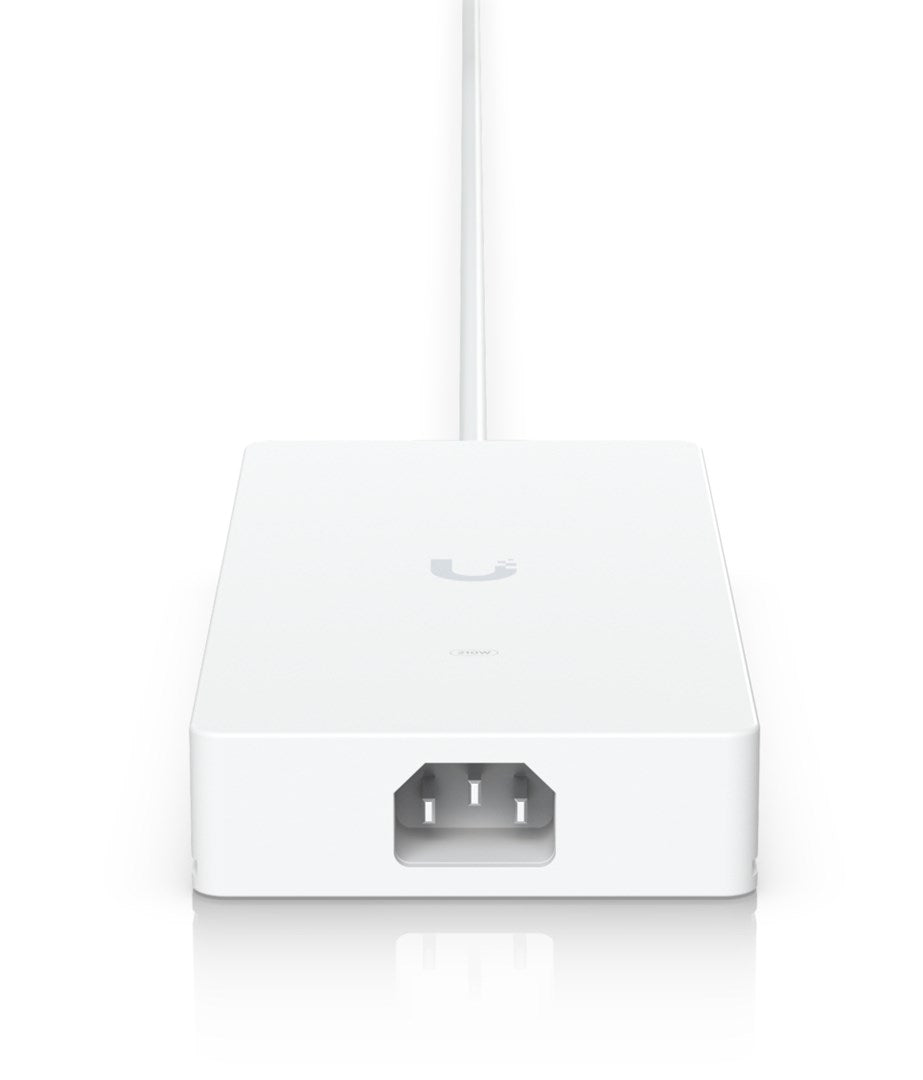 UBIQUITI UACC-Adapter-AC-210W Power Supply 54V 3.9A Indoor 210W 521972