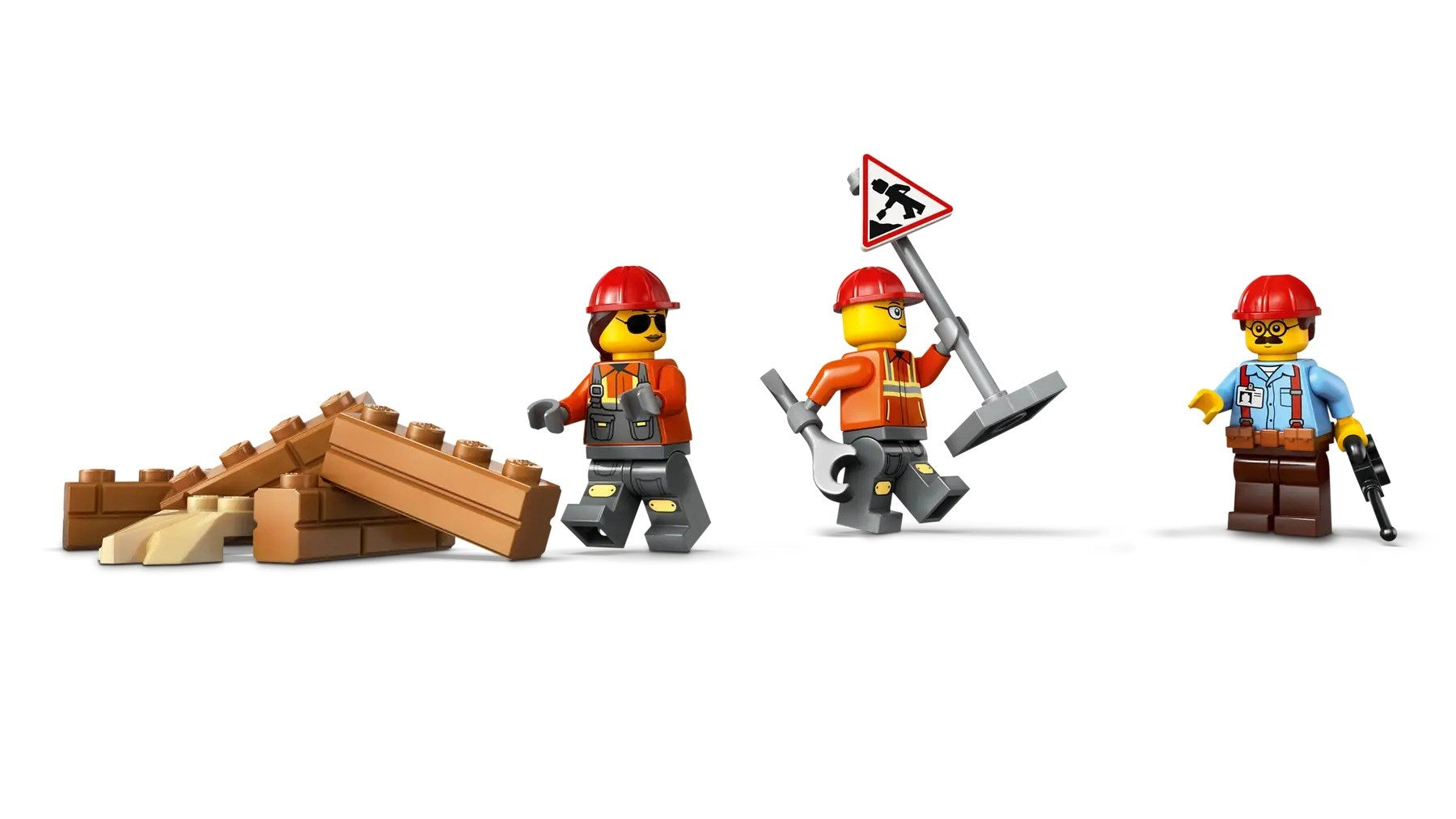 Pos 4 — EAN 5702017812656