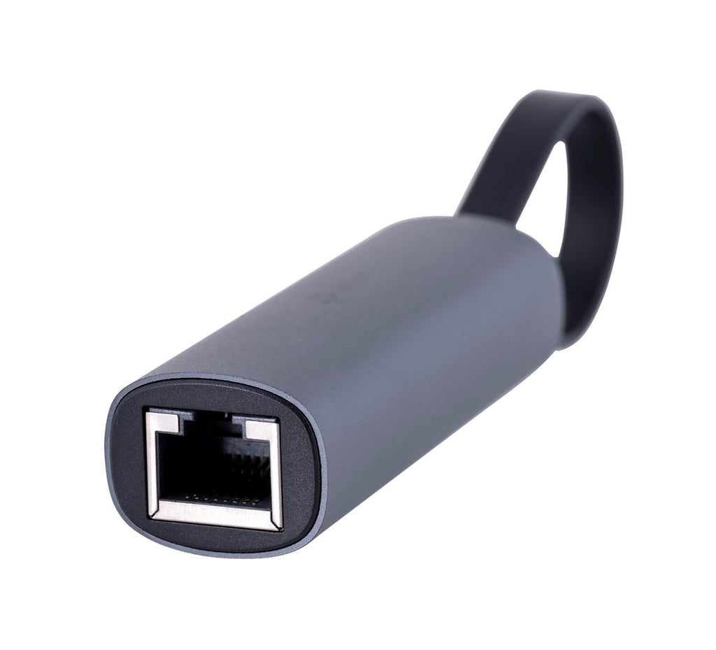 TP-Link UE302C interface cards/adapter RJ-45