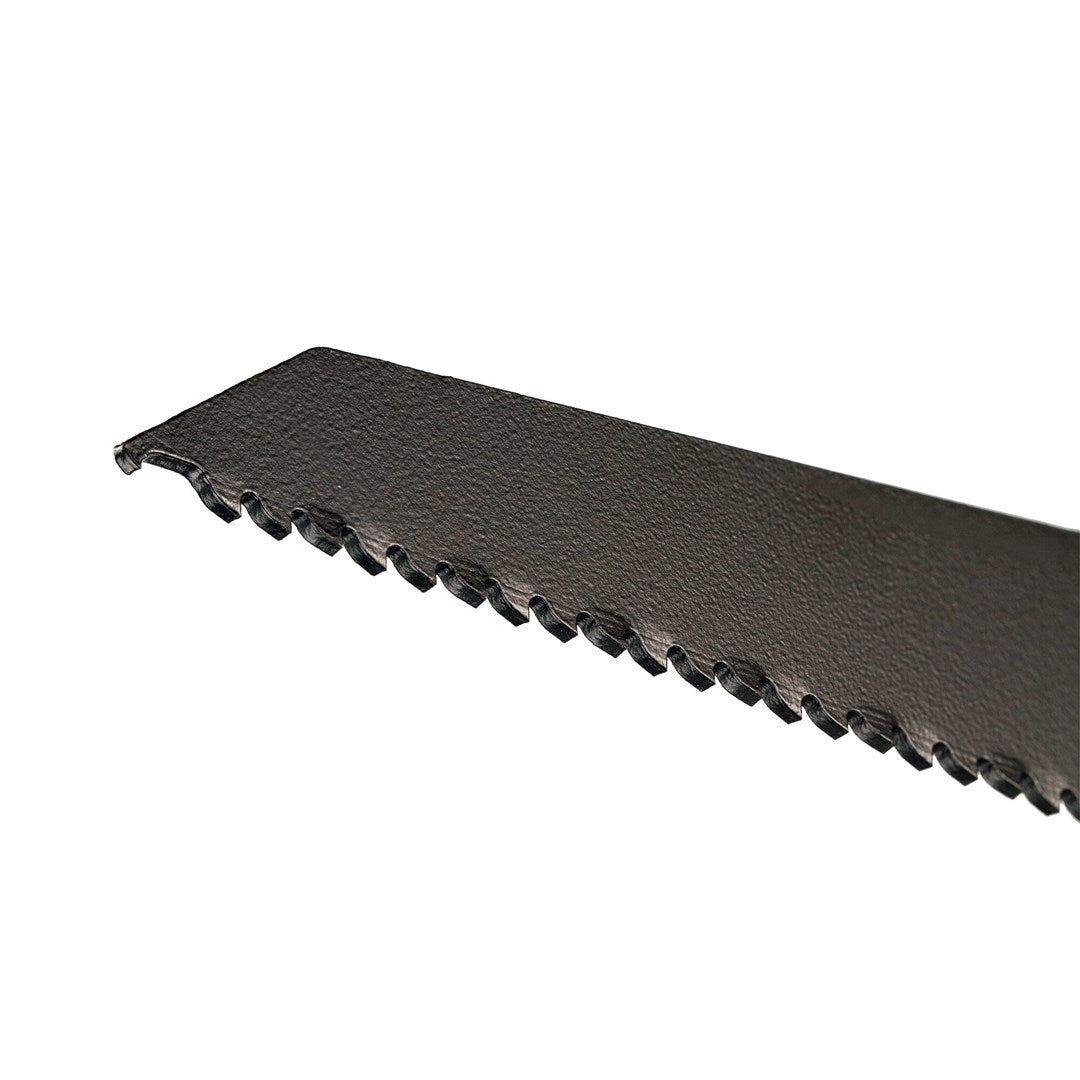 DeWALT Reciprocating Saw Blade - DT2440L-QZ