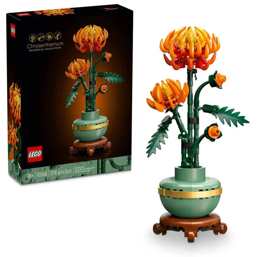 Pos 1 — EAN 5702017719689