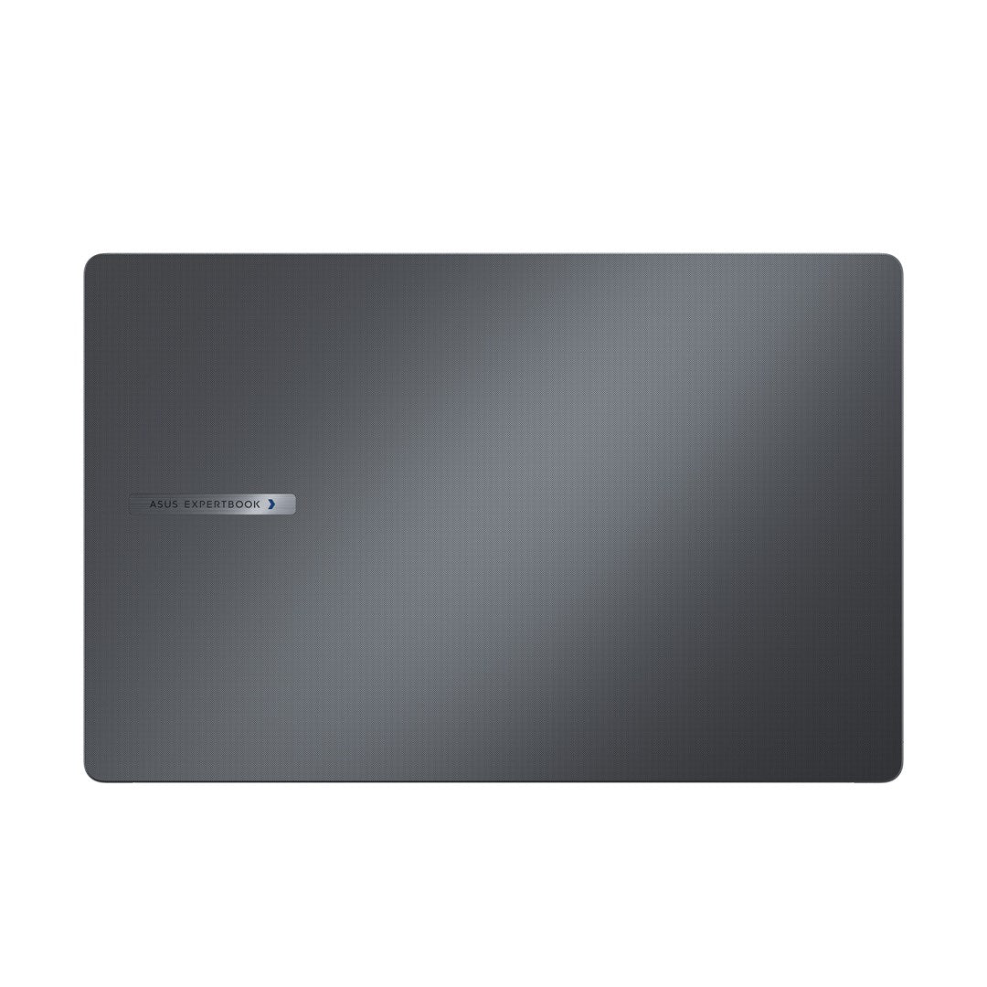 ASUS ExpertBook B1503CVA-S77277X Core i5-210H 15.6  FHD 300 nits 60Hz AG 16GB DDR5 512GB SSD Intel Graphics WLAN + Bluetooth LAN 1080p webcam 50Wh battery Windows 11 Pro Gentle Grey 3-year on-site warranty