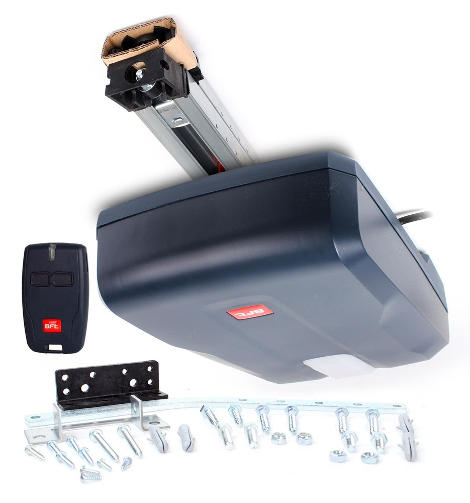 BFT Botticelli BT A650 29 KIT for Garage Doors