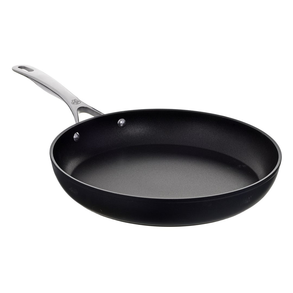 Ballarini Alba Titanium Induction Pan 20cm