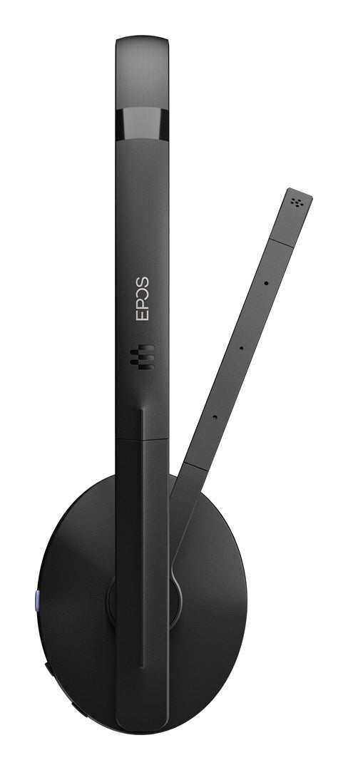 EPOS Germany EPOS Headset ADAPT 230 (incl. USB Dongle) - 1000881
