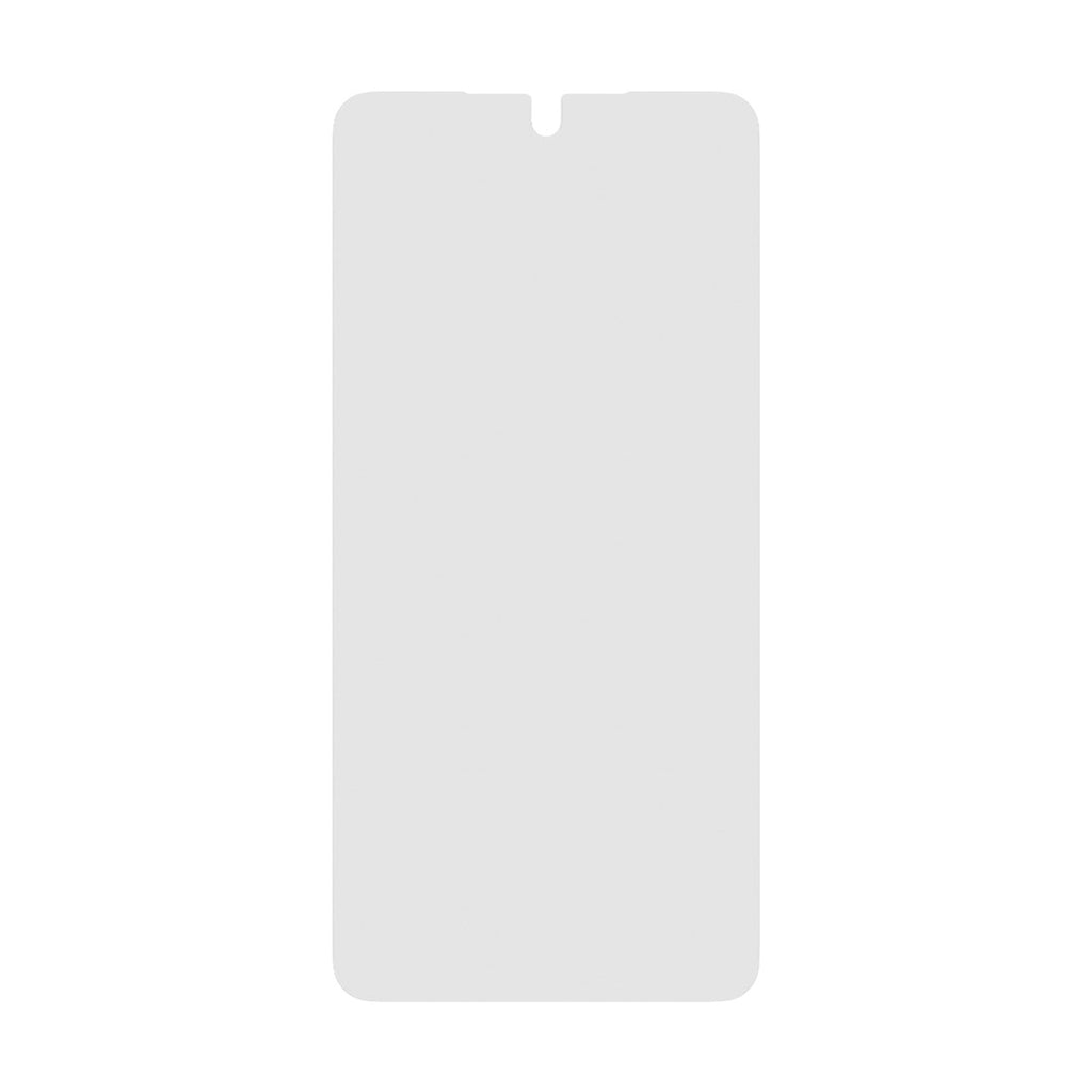 PanzerGlass 2-Way Privacy Screen Protector for Samsung Galaxy S26