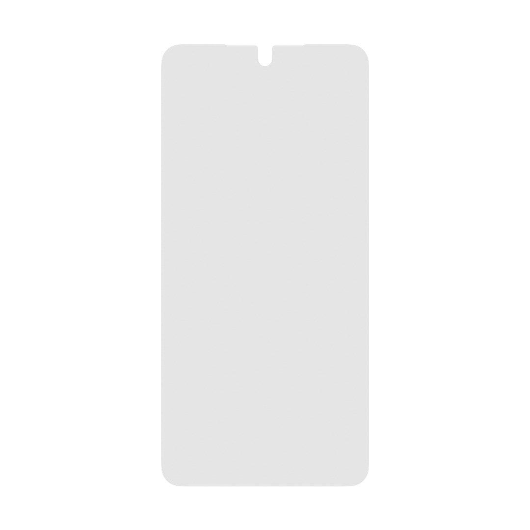 PanzerGlass 2-Way Privacy Screen Protector for Samsung Galaxy S26