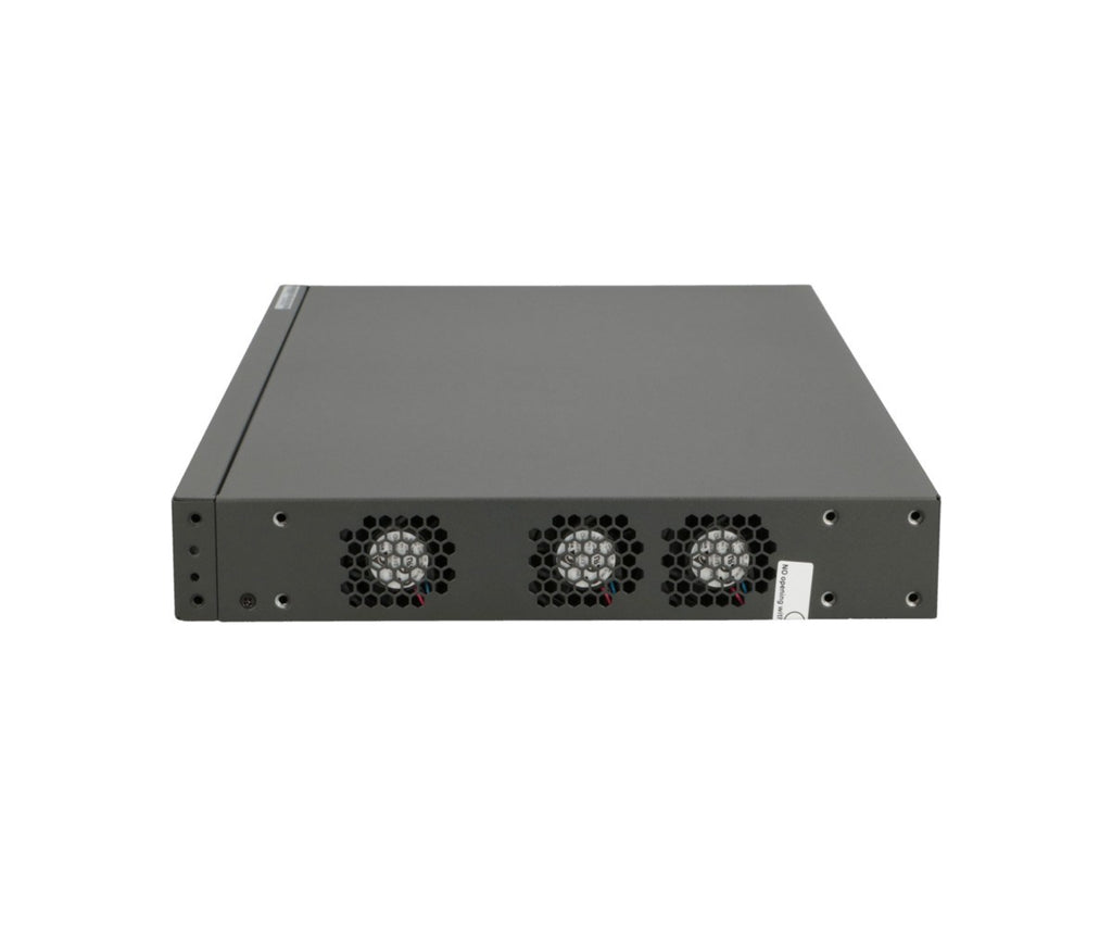 Fiberhome S4820-28T-X-PE-AC | Switch | 24x RJ45 1000Mbps PoE  4x SFP+