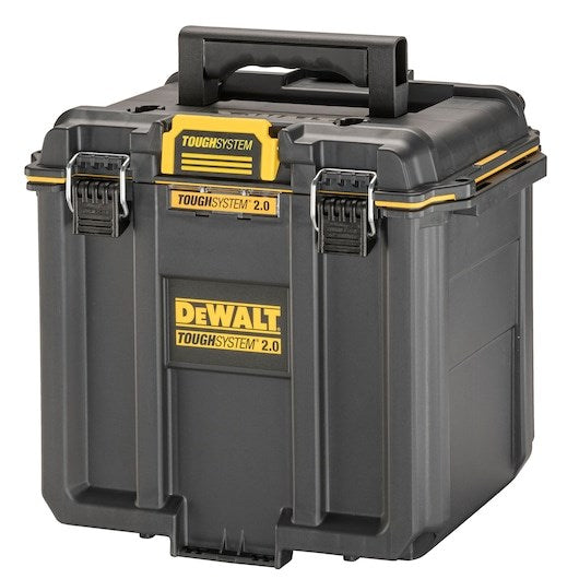 DEWALT DWST08035-1 Tool Case Empty