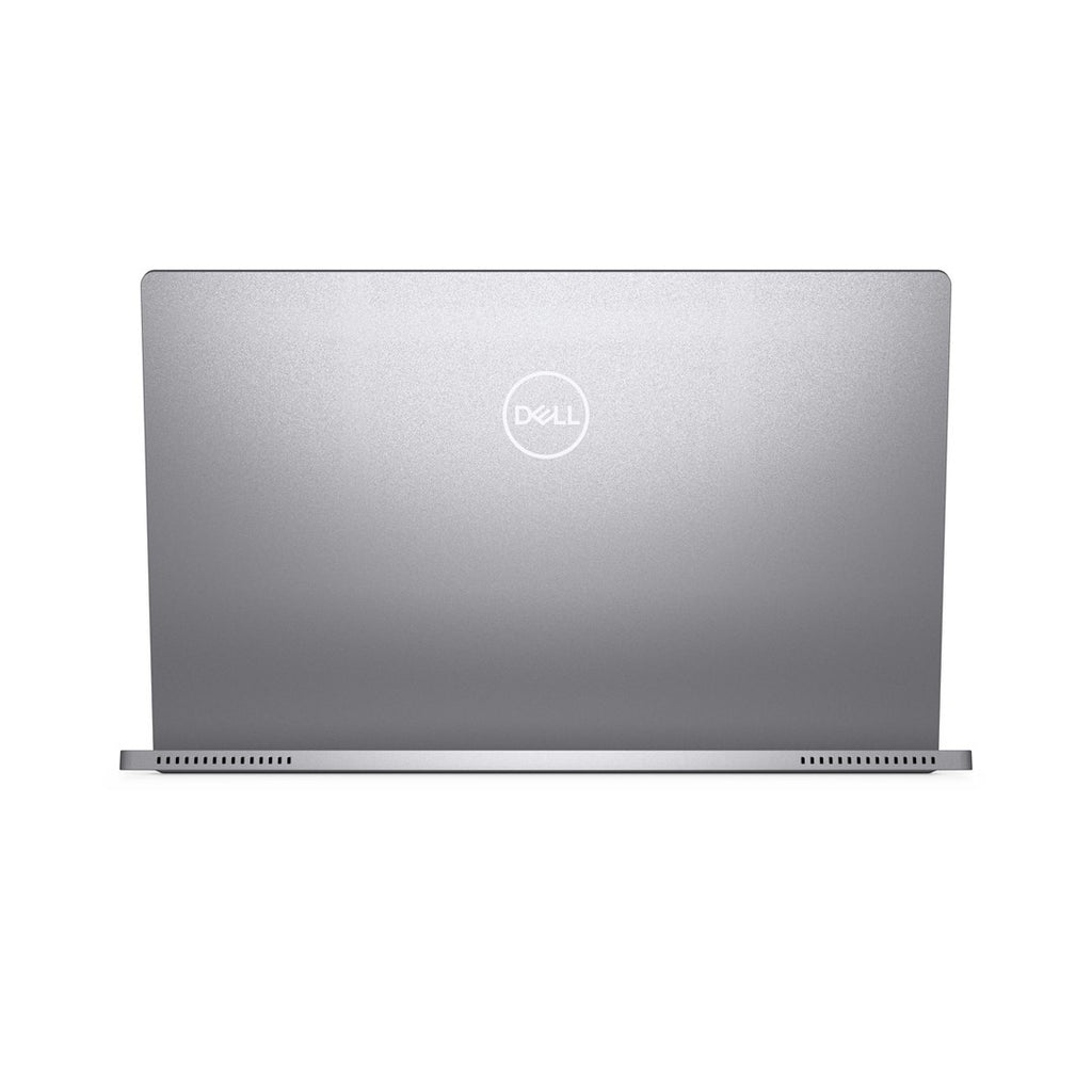 Dell 14 Portable Monitor P1424H 35.6 cm (14") [Energy Class B] (DELL-P1424H)