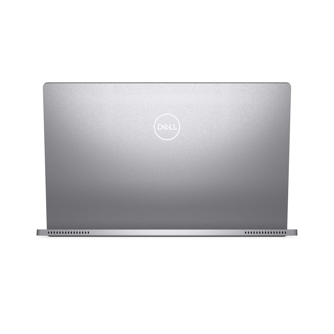 Dell 14 Portable Monitor P1424H 35.6 cm (14") [Energy Class B] (DELL-P1424H)