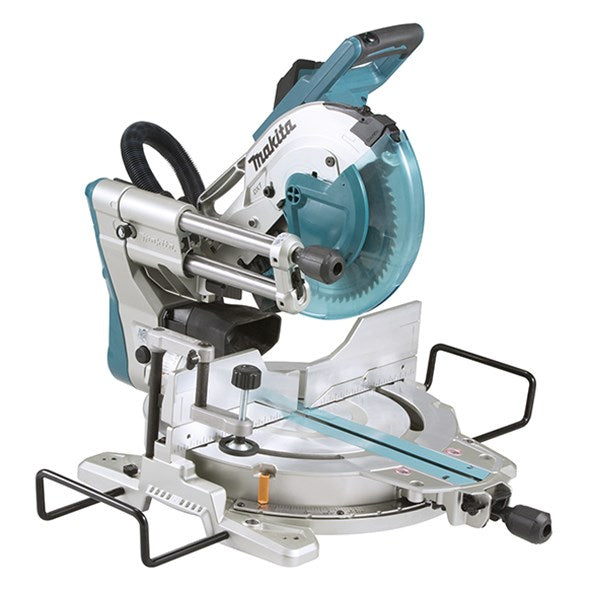 Makita LS1019L mitre saw
