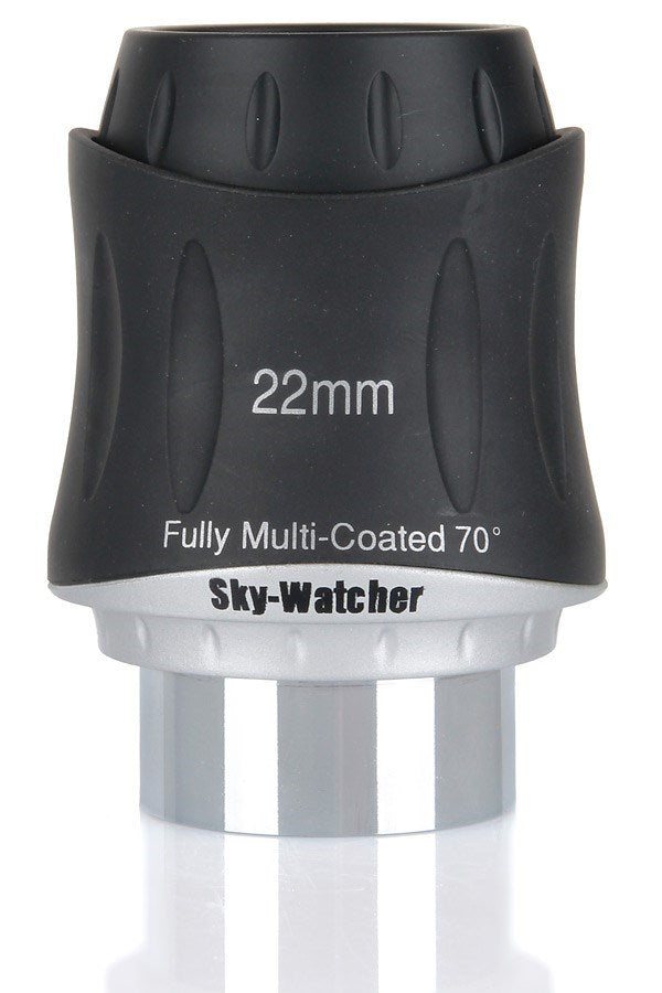 Skywatcher SWA-70 22 mm 2" Eyepiece