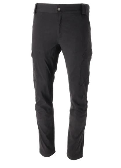 DEDRA Work Pants Durable LD/54 BH37SP-LD