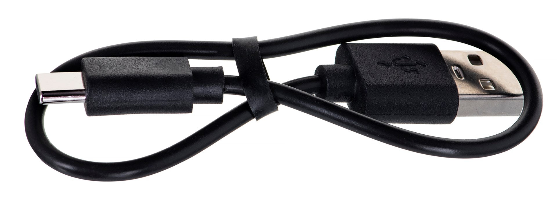 Behringer TRUE BUDS In-Ear Wireless Headphones with aptX/ Black