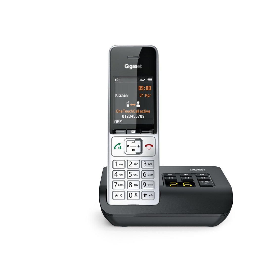 Pos 5 — EAN 4250366866628