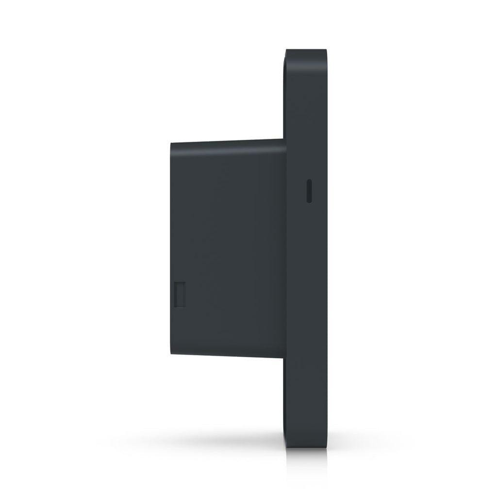 Ubiquiti UniFi Access Reader G2 Black