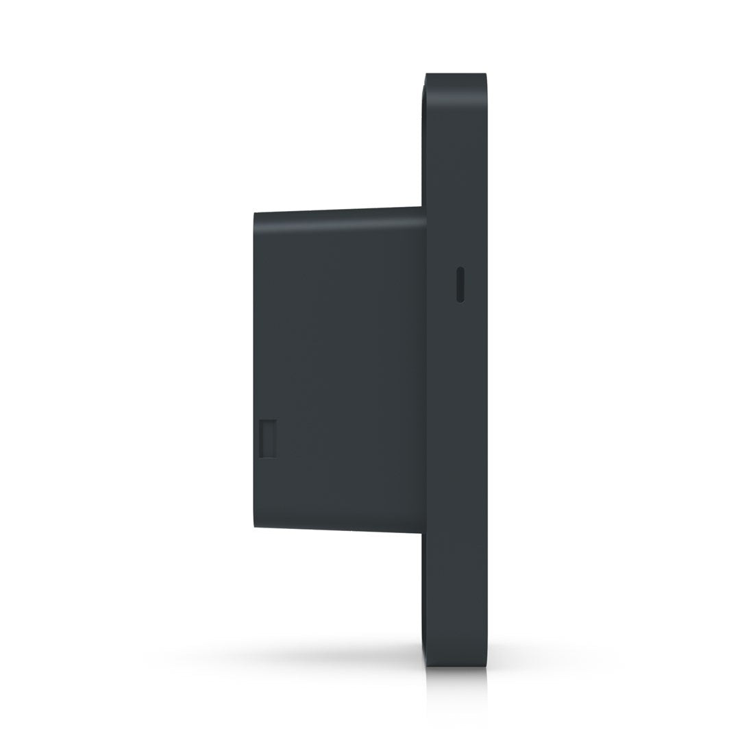 Ubiquiti UniFi Access Reader G2 Black