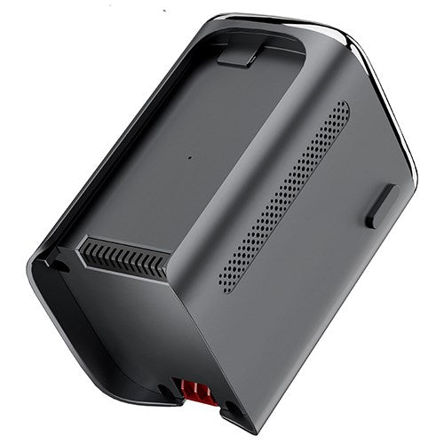 MESKO Backup Battery 1800 g for AD 7063 Vacuum Cleaner cr_7063.2