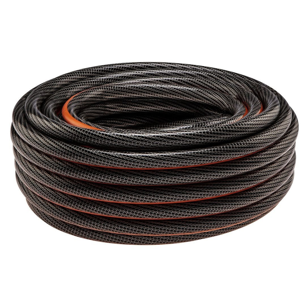 NEO TOOLS Garden Hose 410 mm x 410 mm x 160 mm TOP-15-843
