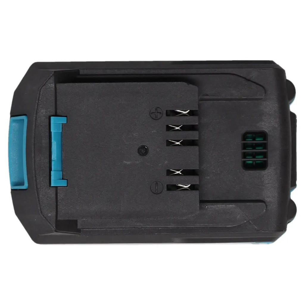 Dedra Li-ion Battery 18V 5.0 Ah - DED7035