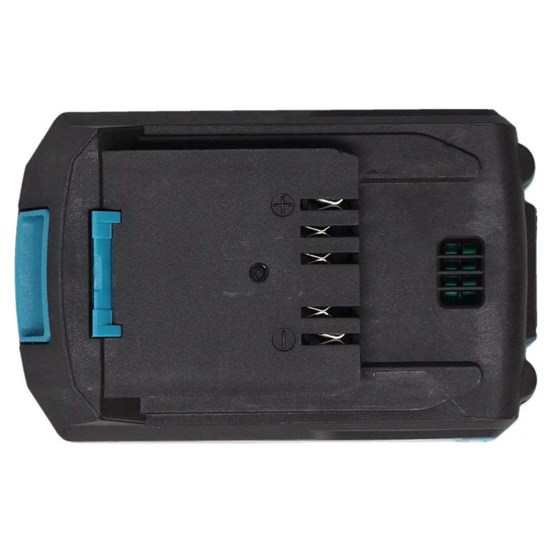Dedra Li-ion Battery 18V 5.0 Ah - DED7035