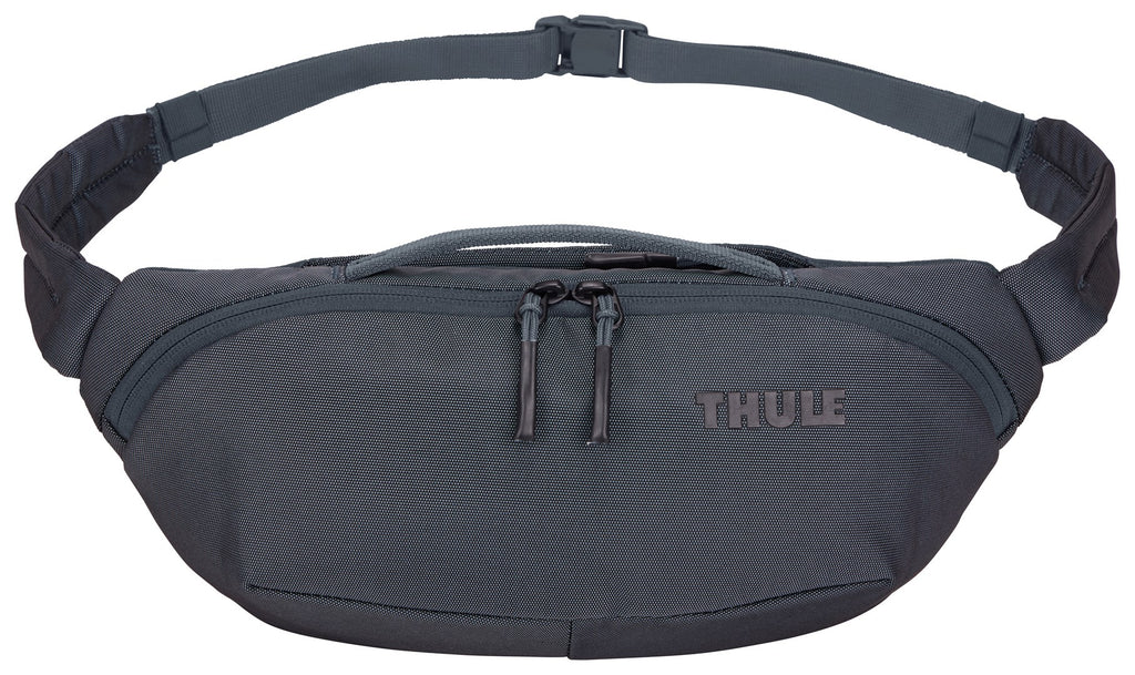 Thule Subterra 2 Sling Bag - Dark Slate Polyester Grey TSS403