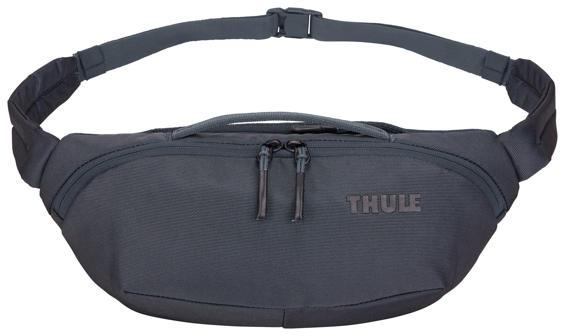 Thule Subterra 2 Sling Bag - Dark Slate Polyester Grey TSS403
