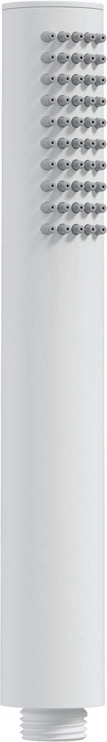 1-function shower head