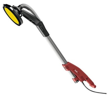 Flex GE 5 1650 RPM Black  Red  Silver 500 W