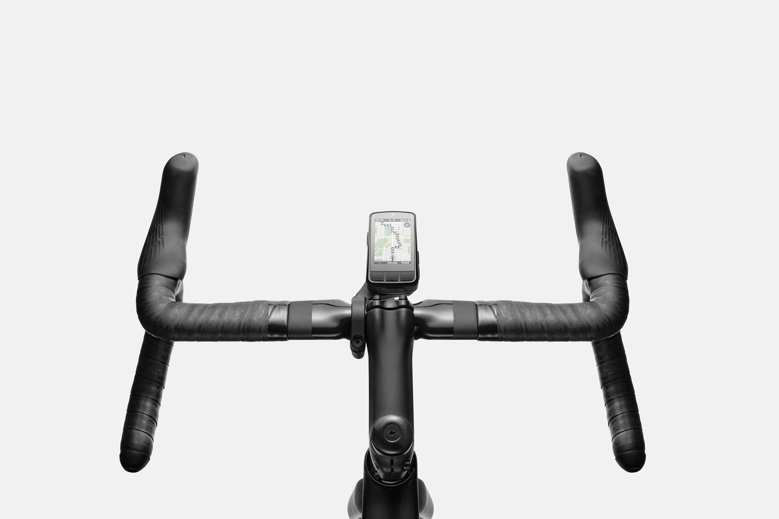 Wahoo Fitness ELEMNT Bolt V3 GPS (WFCC9)