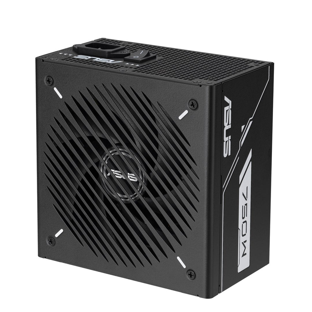 ASUS Prime -750 G Power Supply Unit 750 W 20+4 pin ATX Black