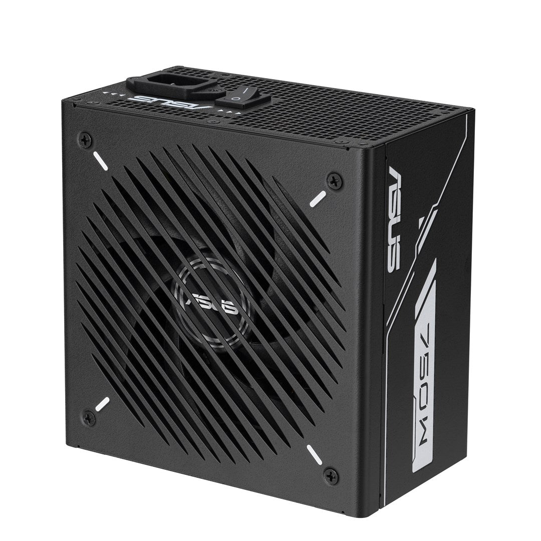ASUS Prime -750 G Power Supply Unit 750 W 20+4 pin ATX Black