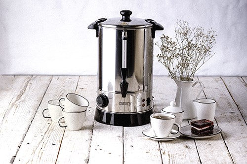 Pos 5 — EAN 5908256839236