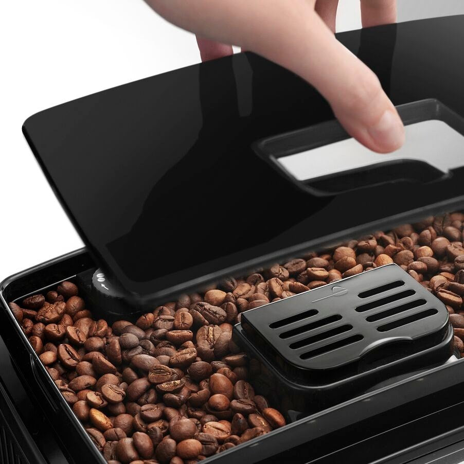 DeLonghi ECAM 22.112.B Espresso Machine