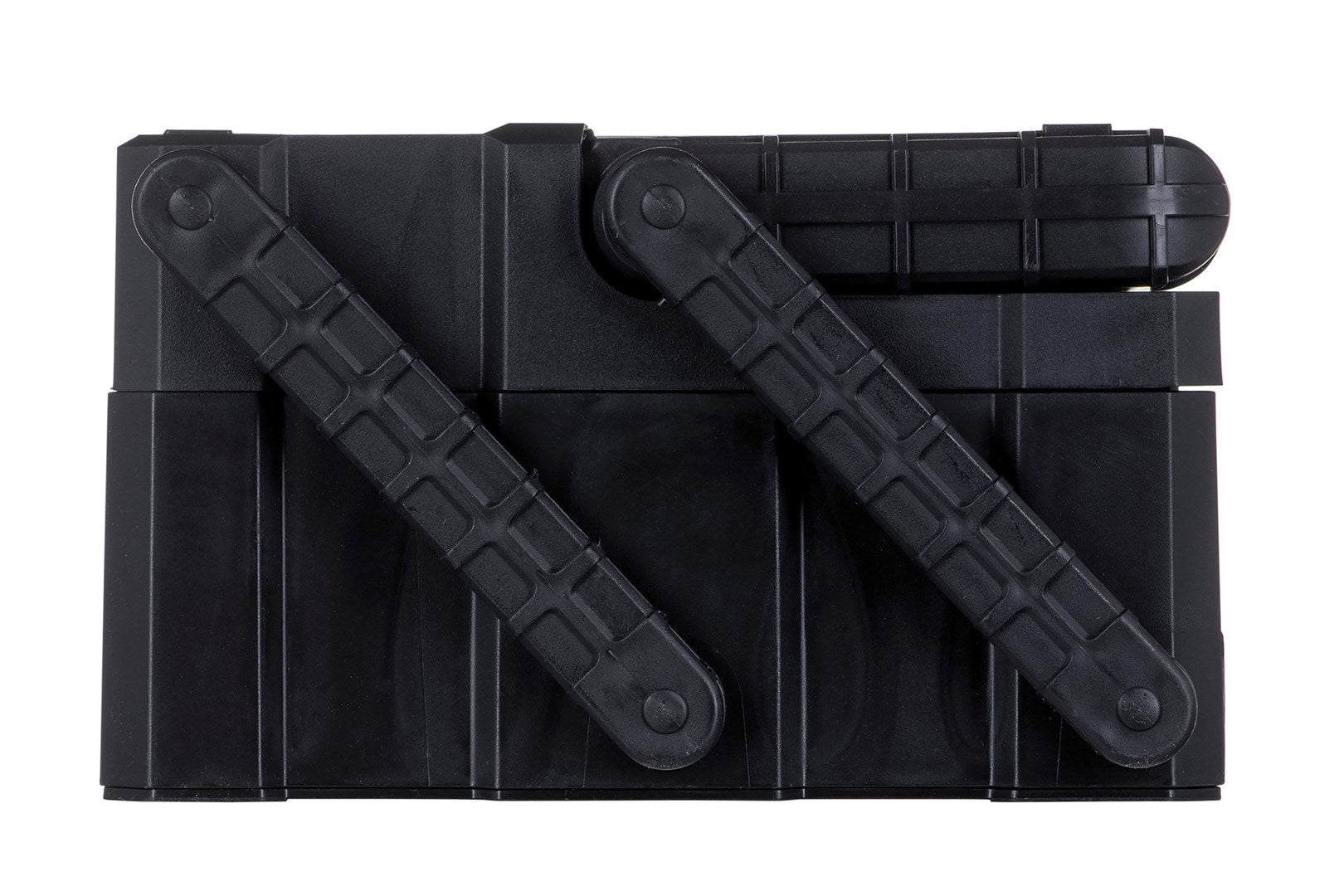 18  CANTILEVER Keter toolbox