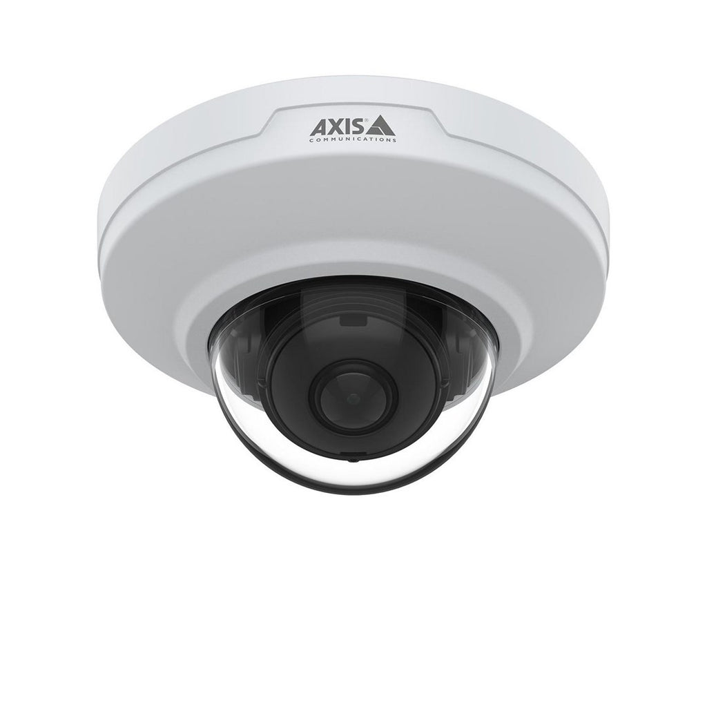 Pos 5 — EAN 7331021076648