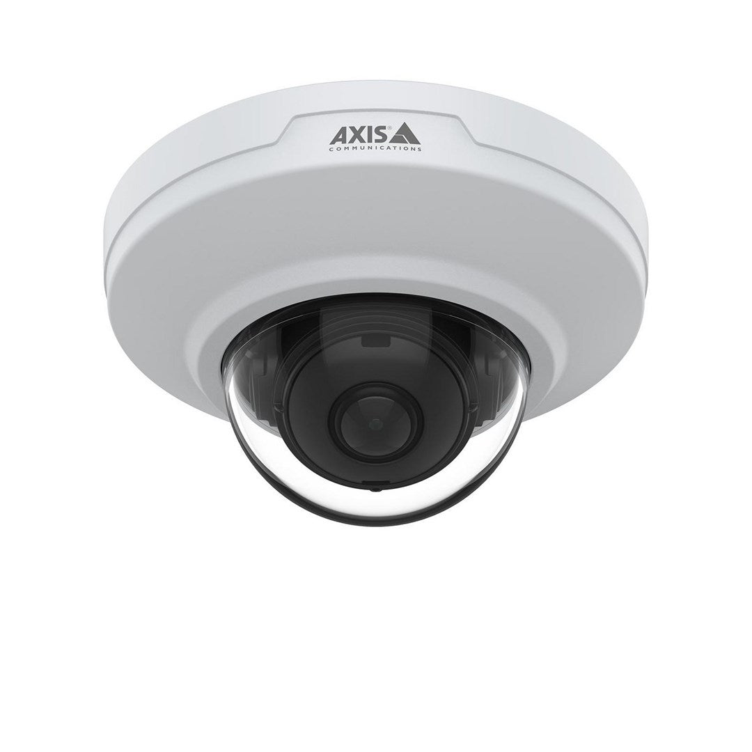 Pos 5 — EAN 7331021076648