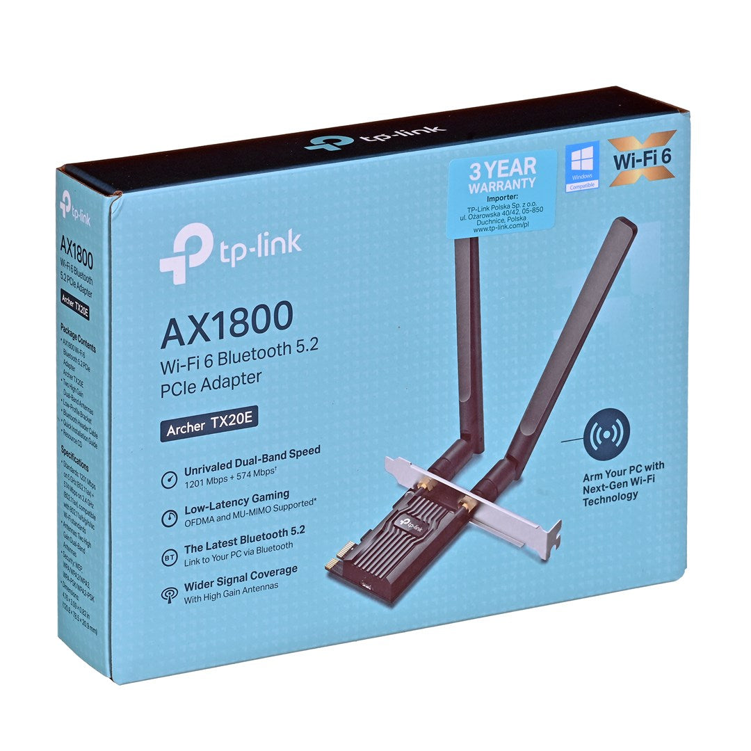 Pos 6 — EAN 4897098688809