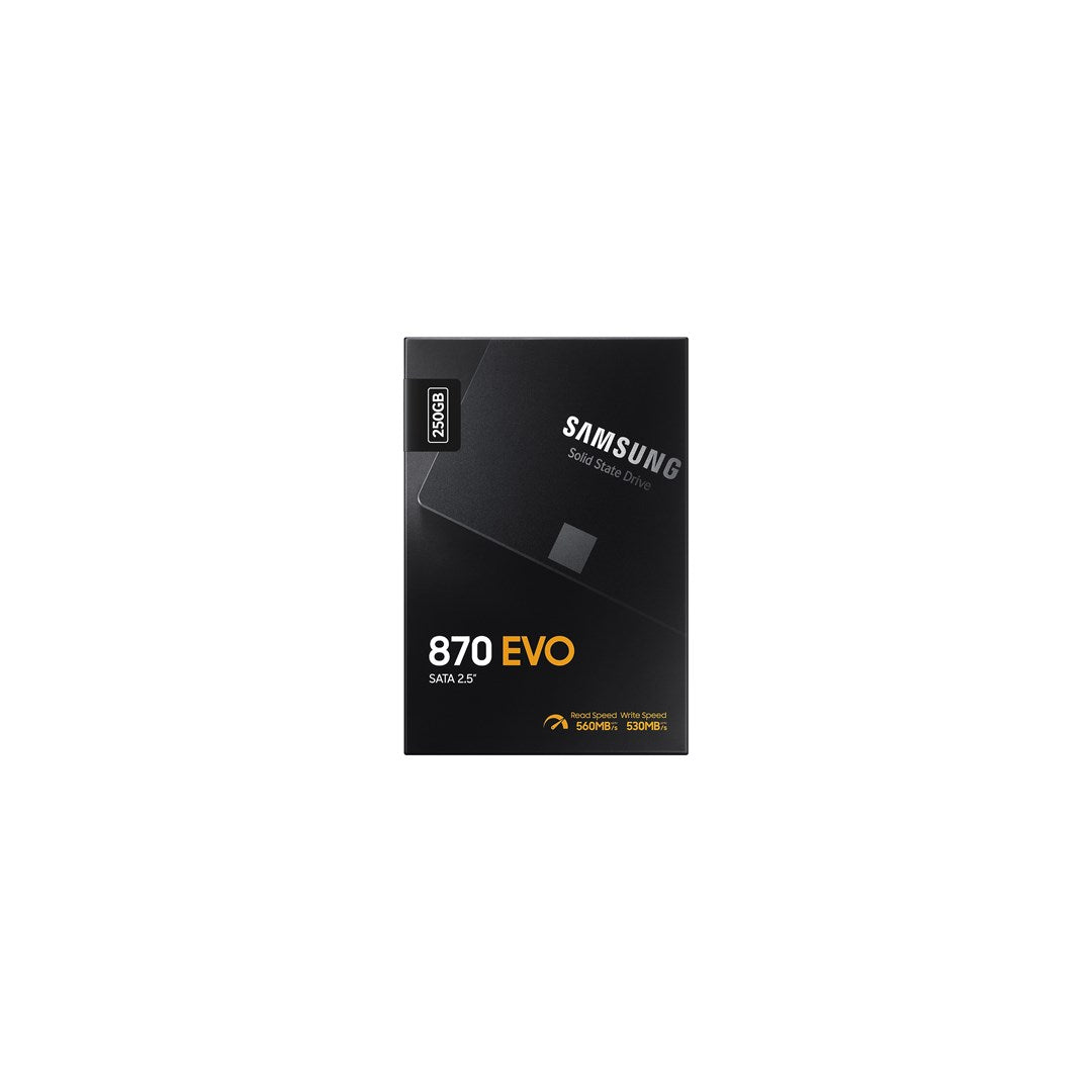 Pos 5 — EAN 8806090545931