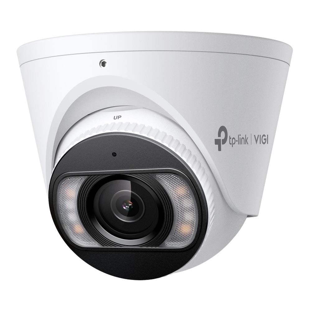 Pos 6 — EAN 4895252506907