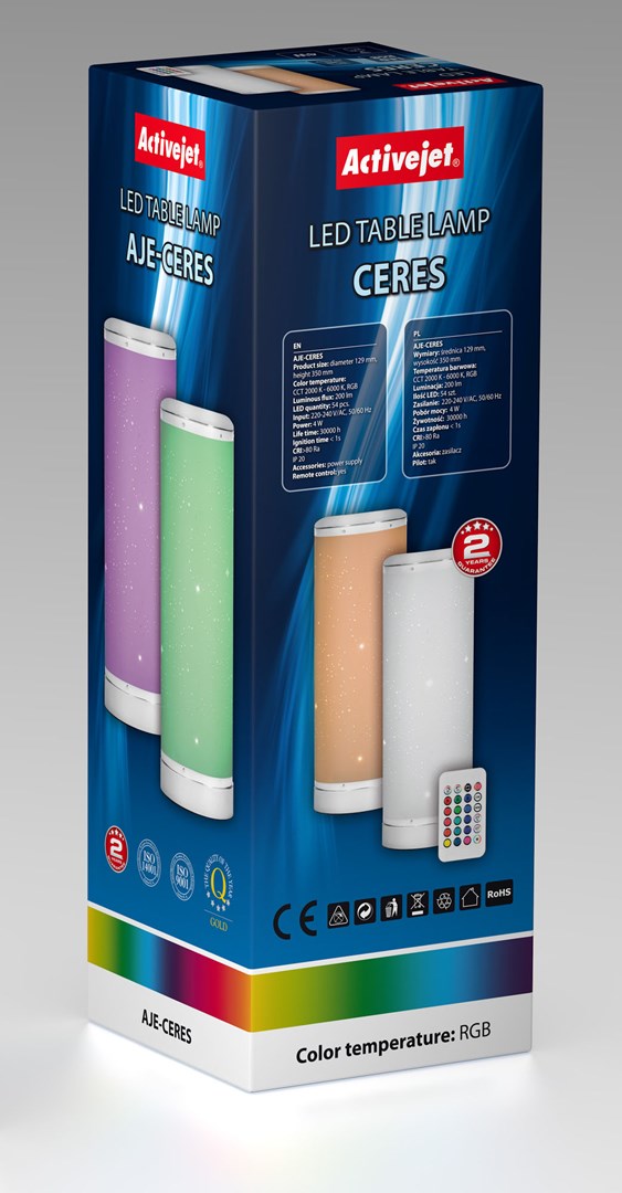 Pos 4 — EAN 5901443122807