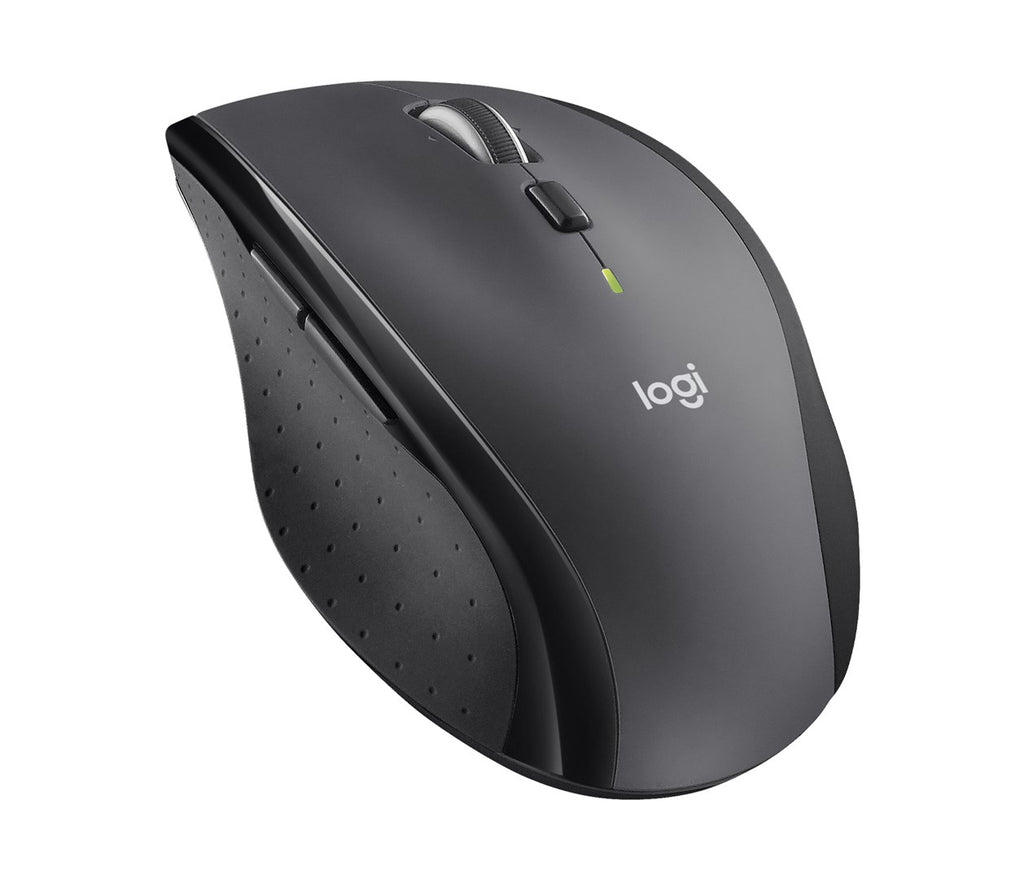 Pos 1 — EAN 5099206023901