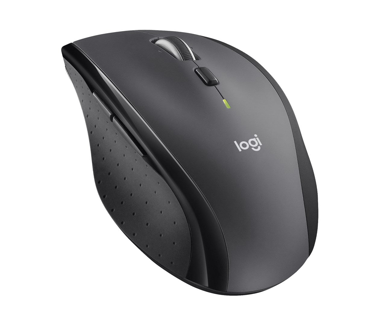 Pos 1 — EAN 5099206023901